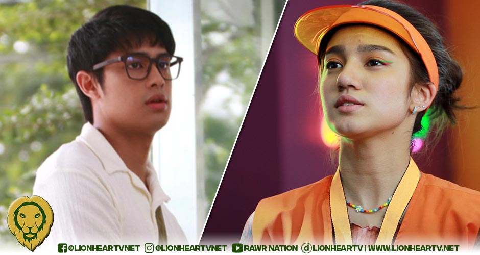 DonBelle’s ‘An Inconvenient Love’ surpasses 15 million box office earnings