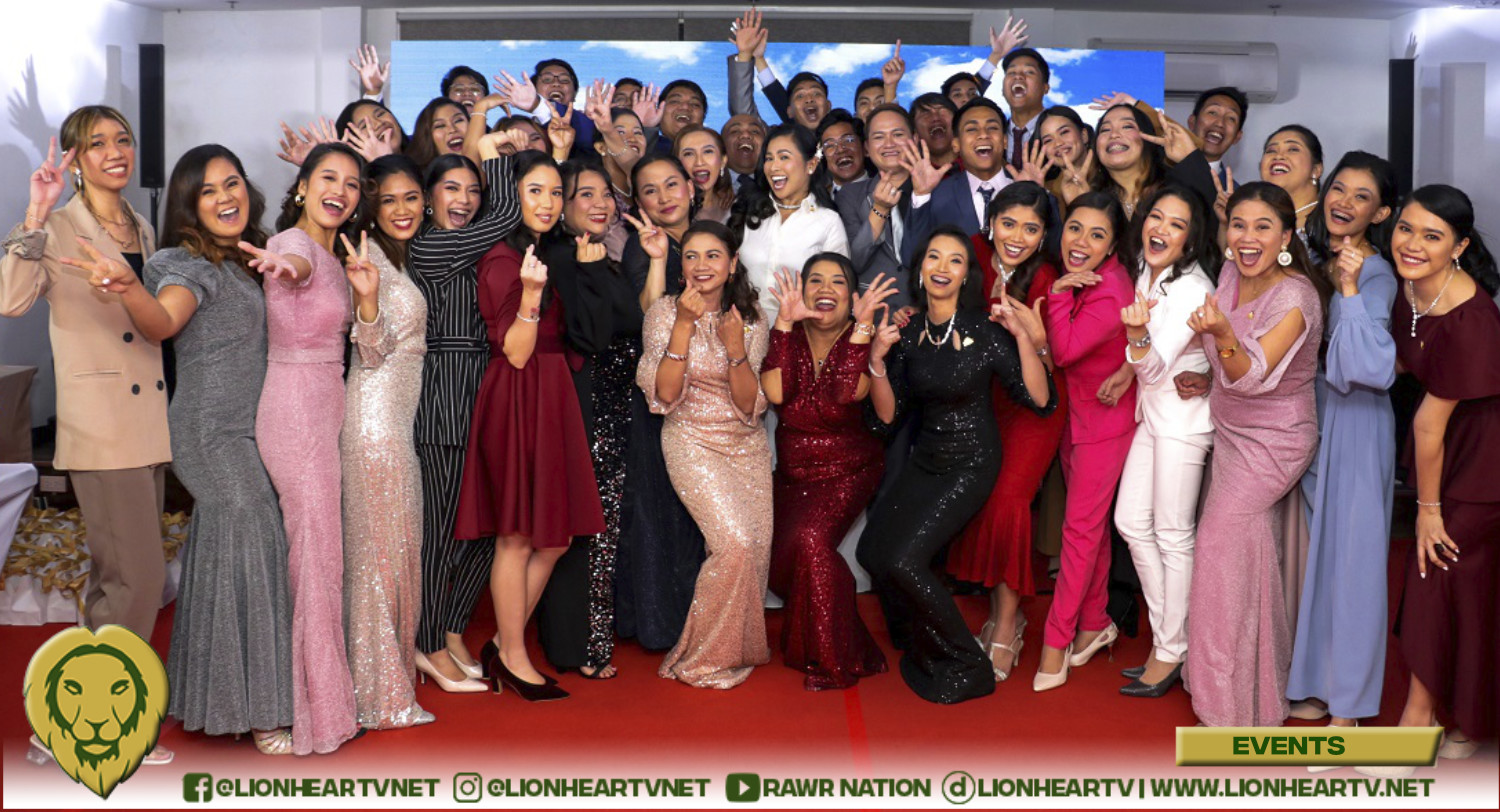 Lindela Travel & Tours Celebrates 10th Anniversary as Premier Philippines Travel Agency