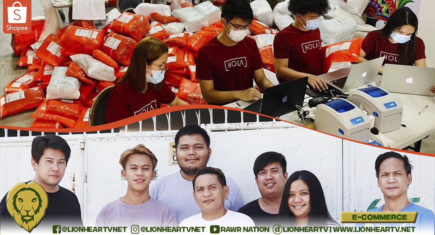 What drives an entrepreneur to start a business?