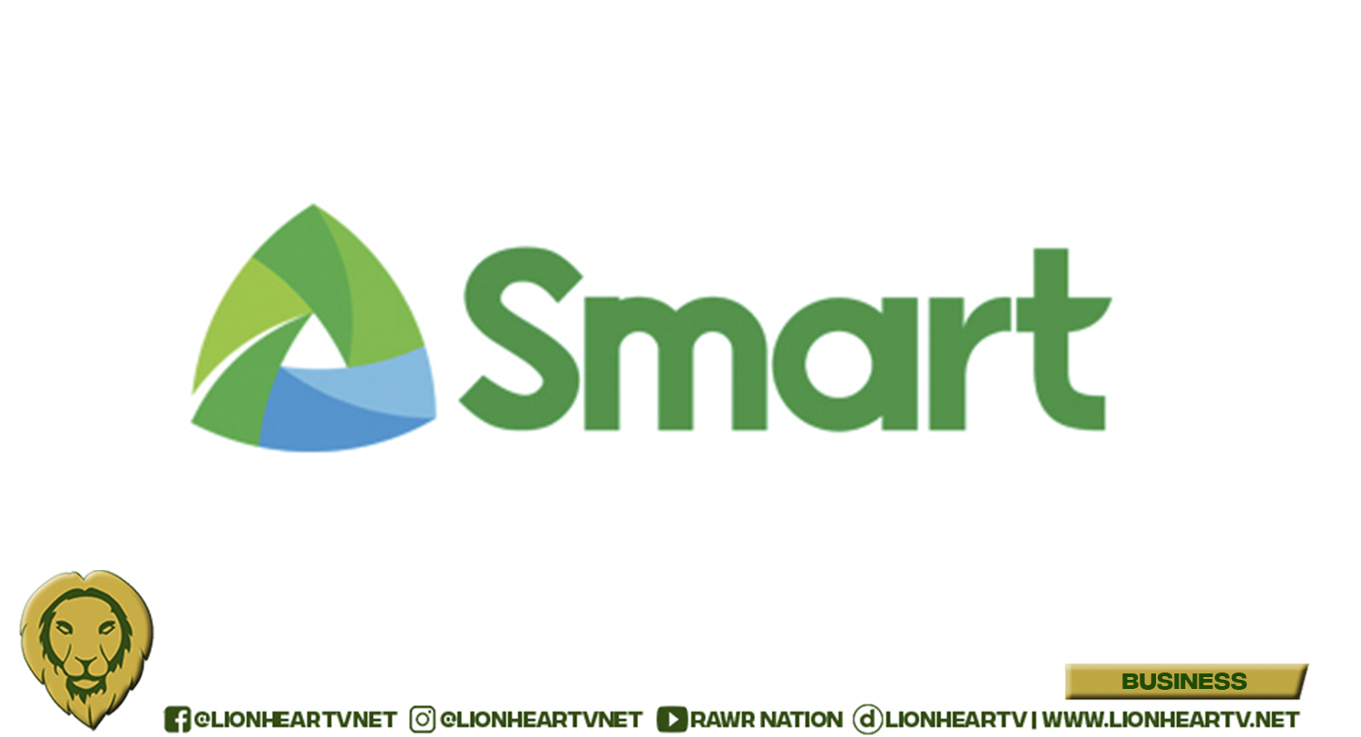 Smart powers The SM Store’s Supermonth Blowout with great deals on load