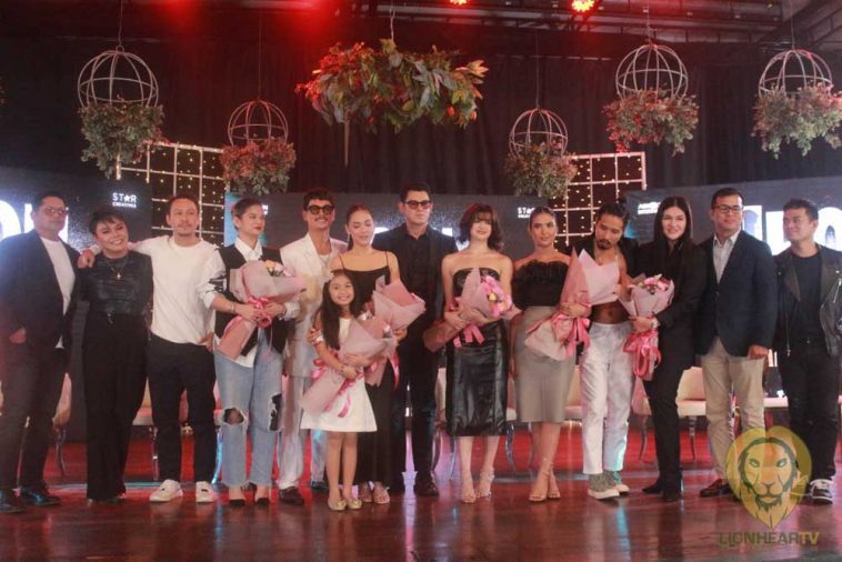 5 Reasons why ‘The Iron Heart’ poses to spark a new era of action on