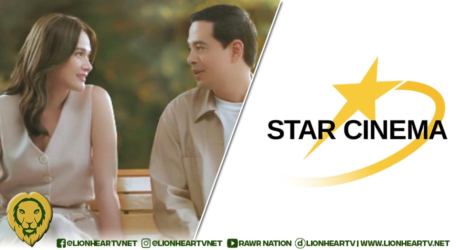 Despite being GMA Network contracted stars; Bea Alonzo, John Lloyd Cruz will reunite in a Star Cinema film project