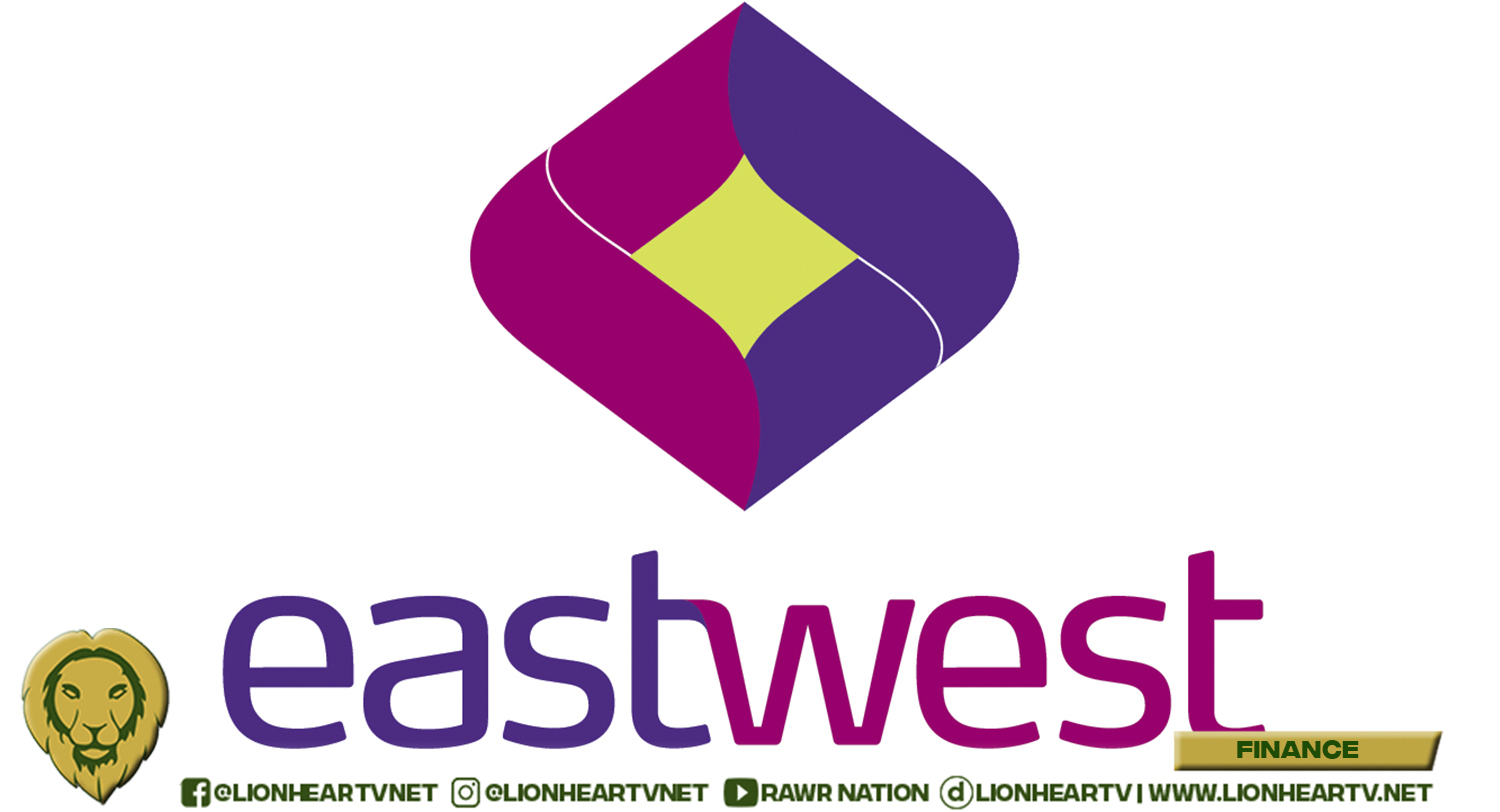 Transforming Your Christmas Bonus Into Potential Savings