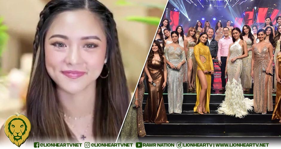 Kim Chiu, not concerned about billing, calmed her fans down