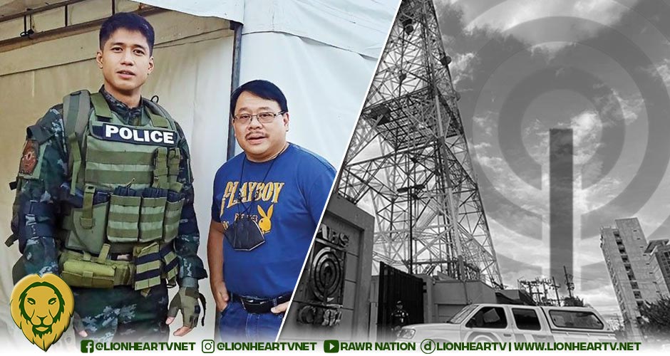 Netizens slam ‘Mamasapano’ producer Atty. Ferdie Topacio for his guilt-tripping post online