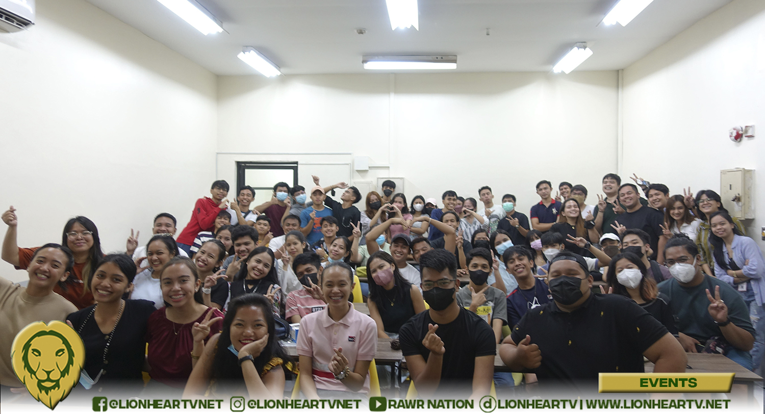 QBO Innovation Hub cultivates the Philippine startup ecosystem beyond Metro Manila