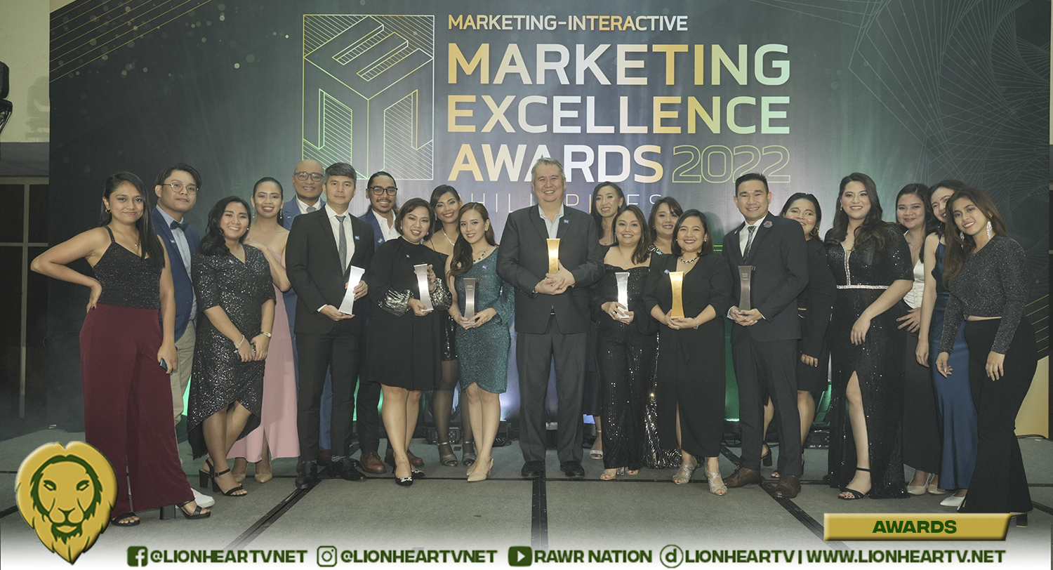 Thankful for 2022: RLC Residences celebrates steady growth, award-winning projects, and multiple brand accolades
