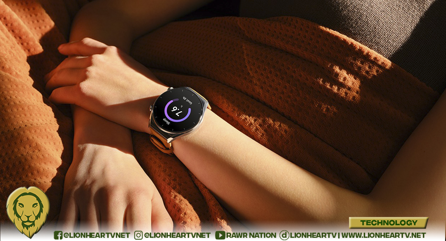 Offer the gift of ‘smart living’ this Christmas with Xiaomi Smart Home Devices