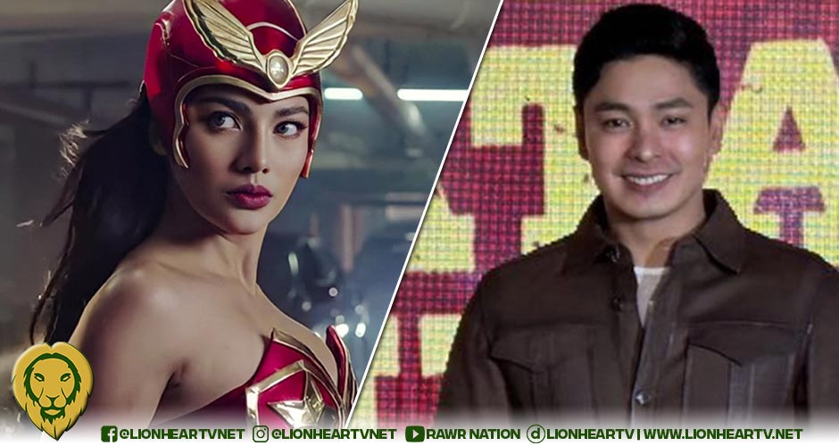One week remains for ‘Darna’; Coco Martin’s ‘Batang Quiapo’ will air in February