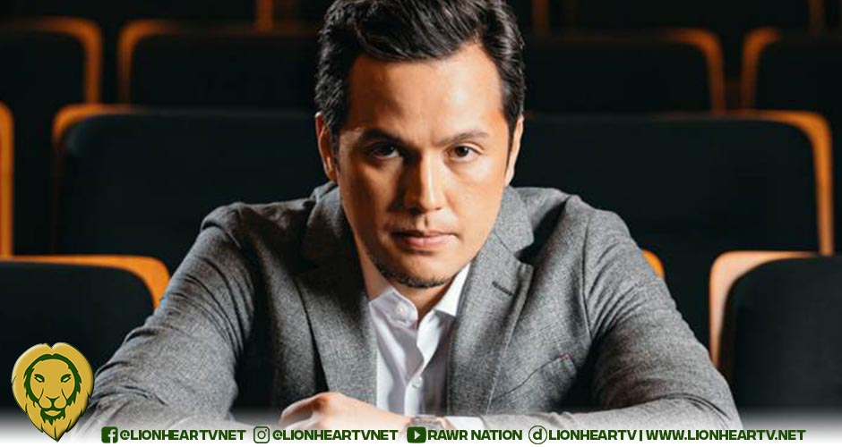 Paul Soriano blames pricey movie tickets and foreign films for local cinema’s struggle to do well at the box office