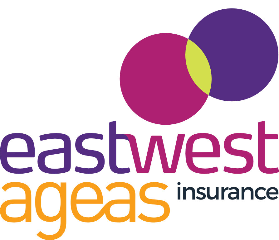 3 new ways to get peace of mind from EastWest Ageas Insurance