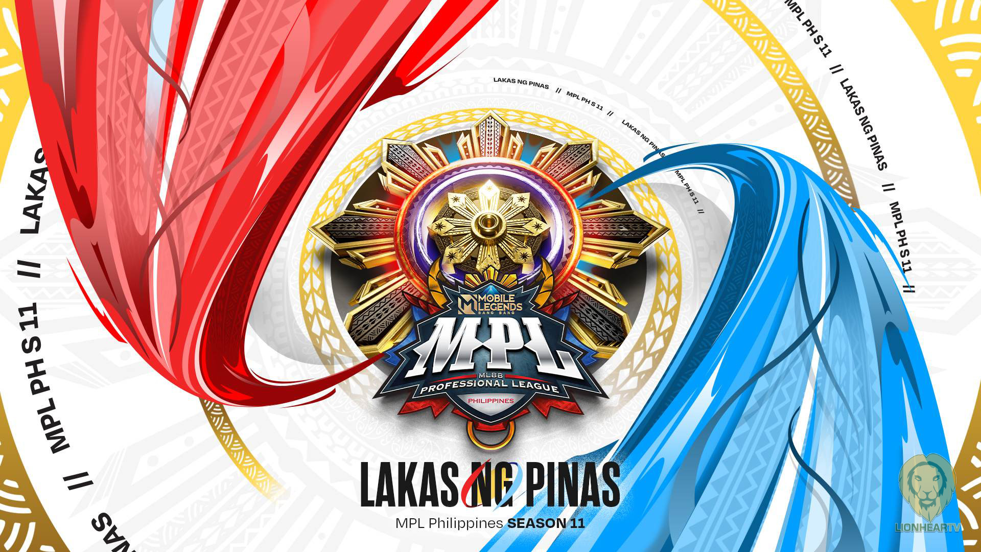 MPL Philippines returns with new and intensified Season 11