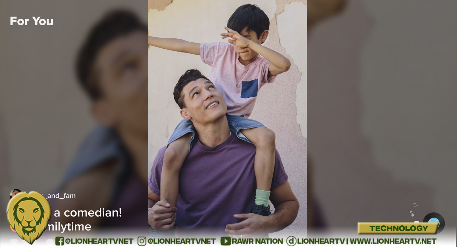 TikTok TV is now available in the Philippines