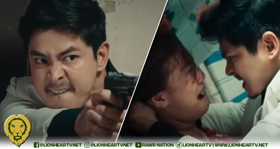 How did ‘FPJ’s Batang Quiapo’ pilot episode fare in TV ratings?