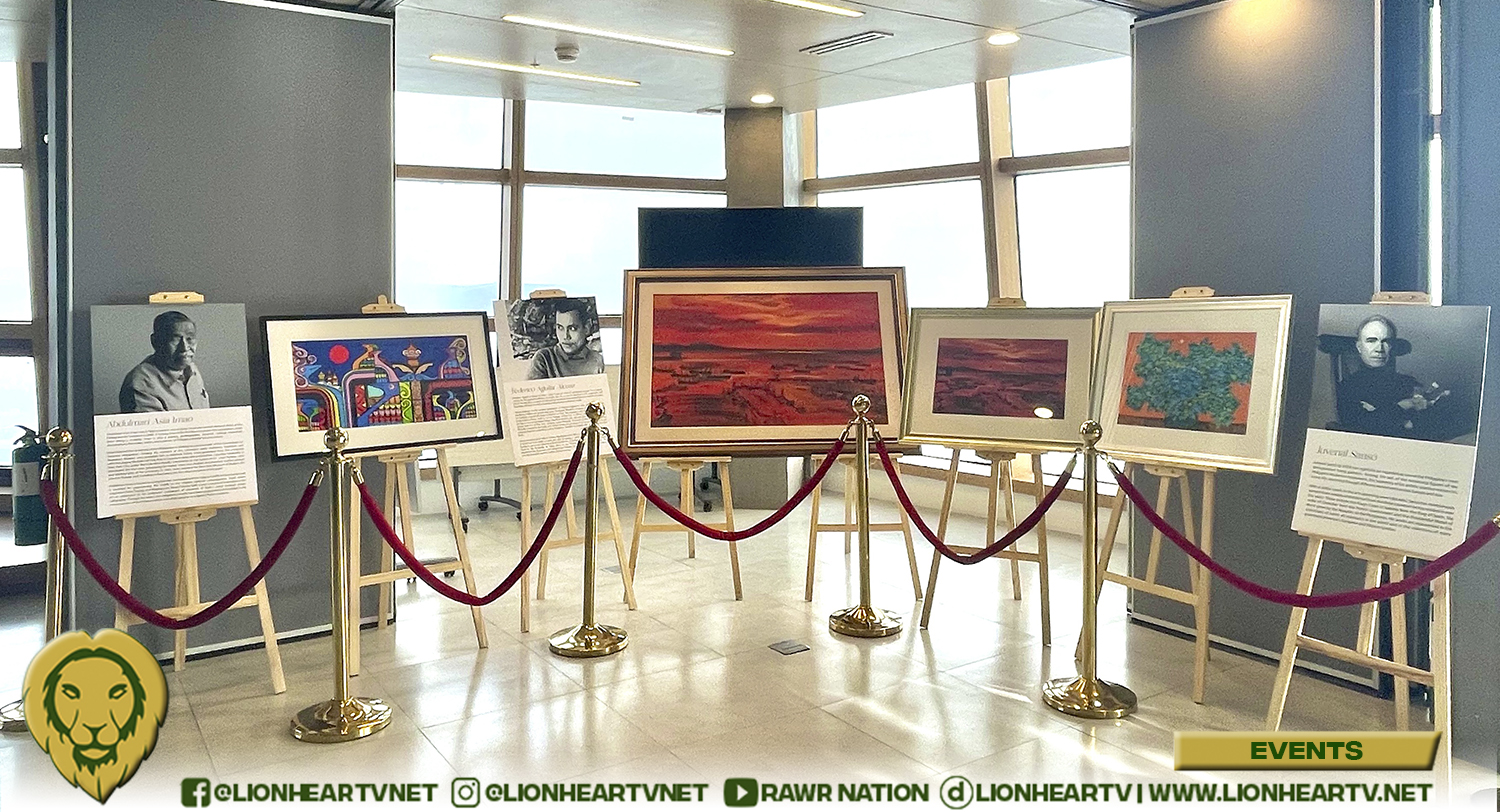 Artifract beefs up NFT portfolio with new artists, fresh pieces