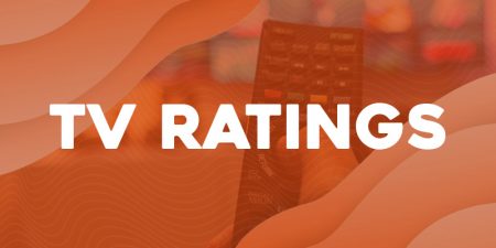 freetvkey ratings