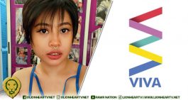 Salome Salvi recalls her journey from being an adult content creator to