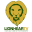 lionheartv.net-logo
