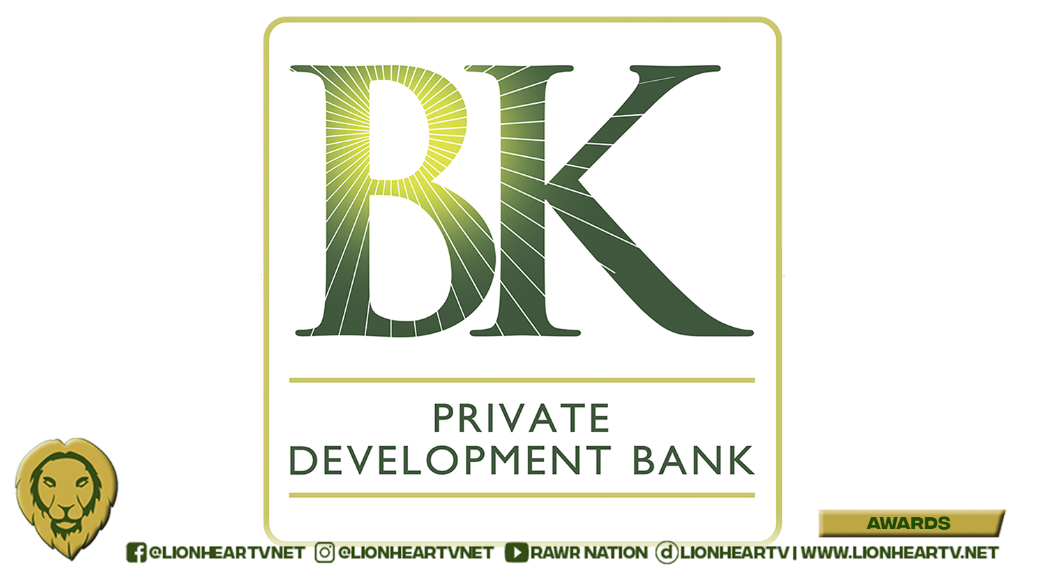 Bangko Kabayan named ‘Best MSMEs Development Bank in PH’ at 2023 International Finance Awards