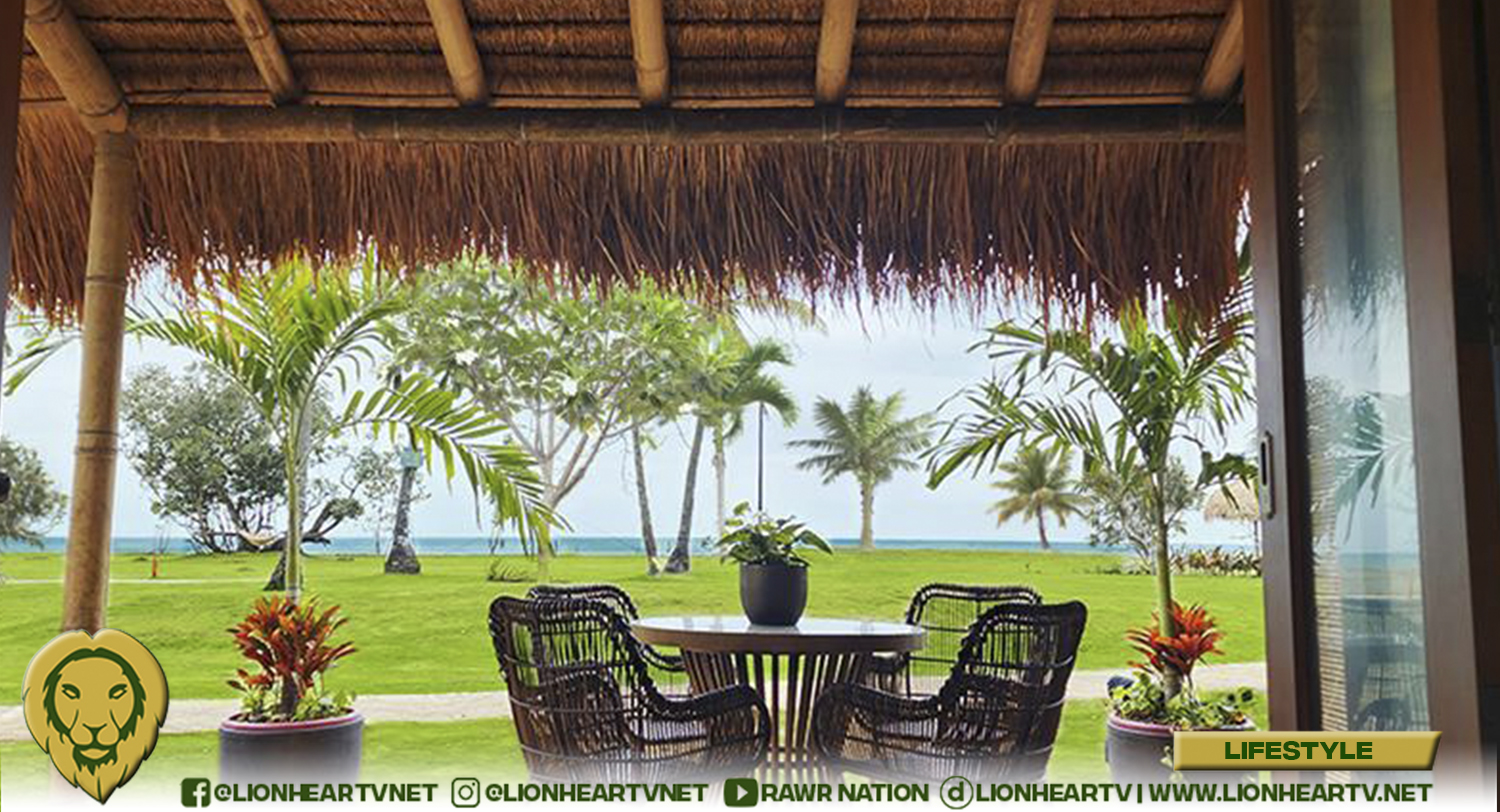 DMCI Homes ventures into leisure residences