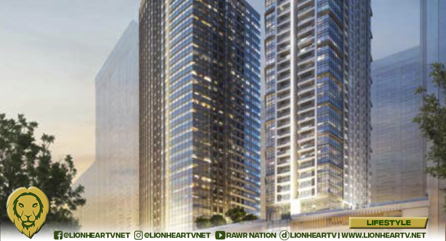 Ortigas Land sees bull run for luxury real estate with The Galleon