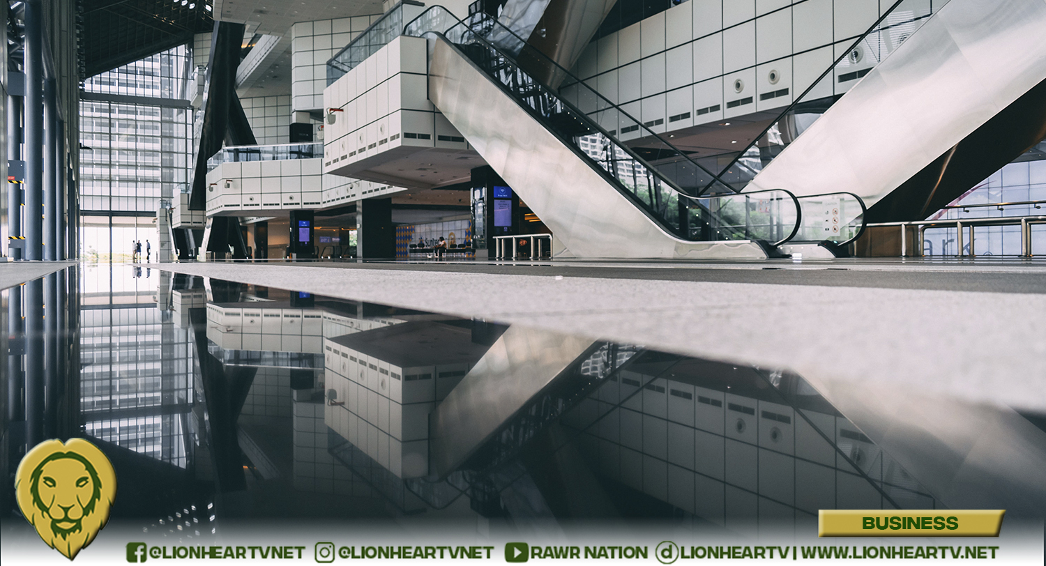 Public charging stations may expose Filipinos to “juice jack” attacks