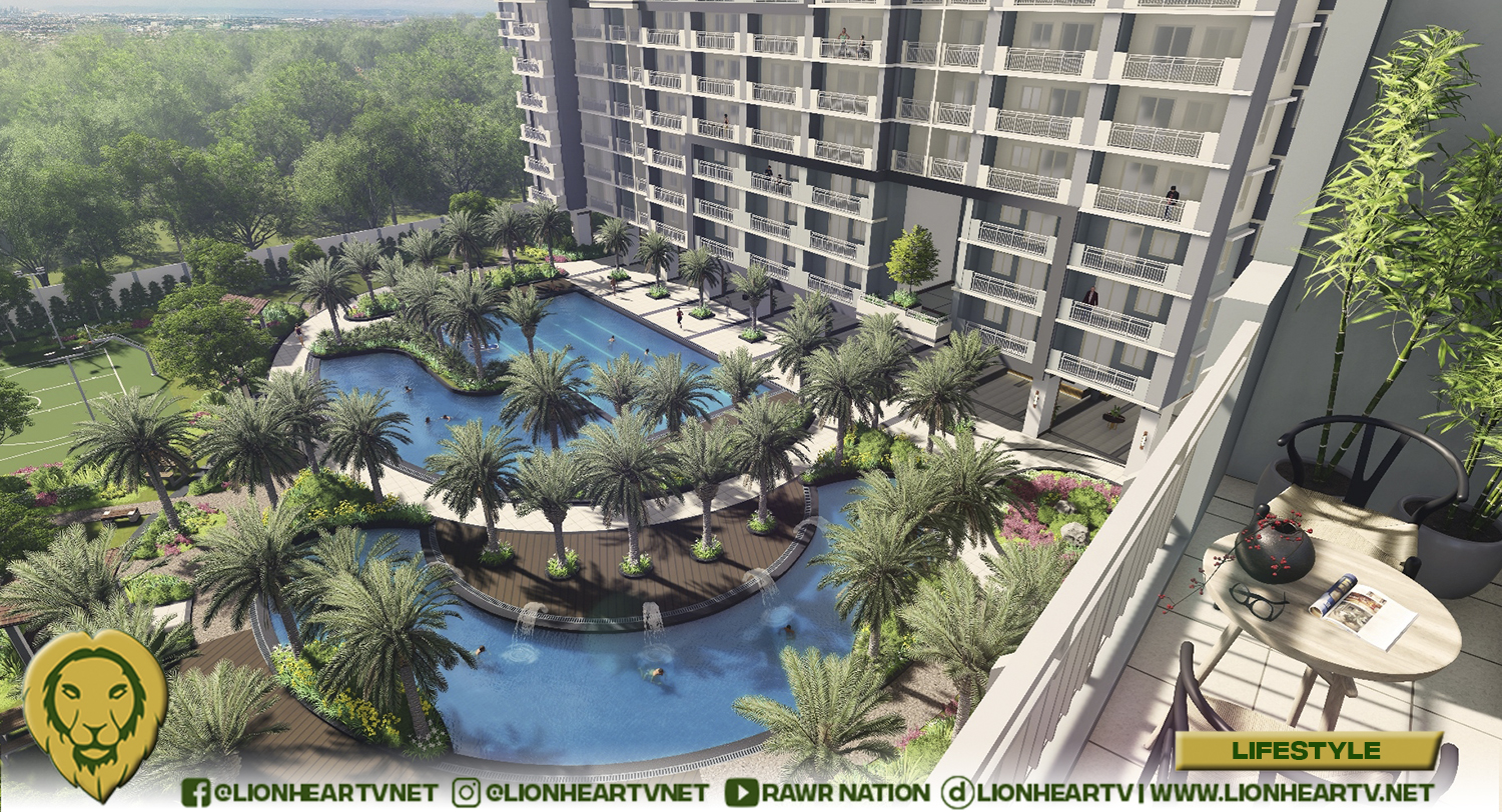 Seasoned banker shares why real estate in south metro is a sound investment