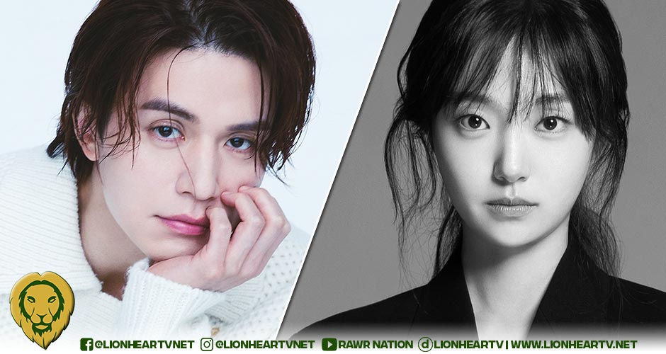 High-octane series ‘A Shop for Killers’ coming 2024 exclusively on Disney+