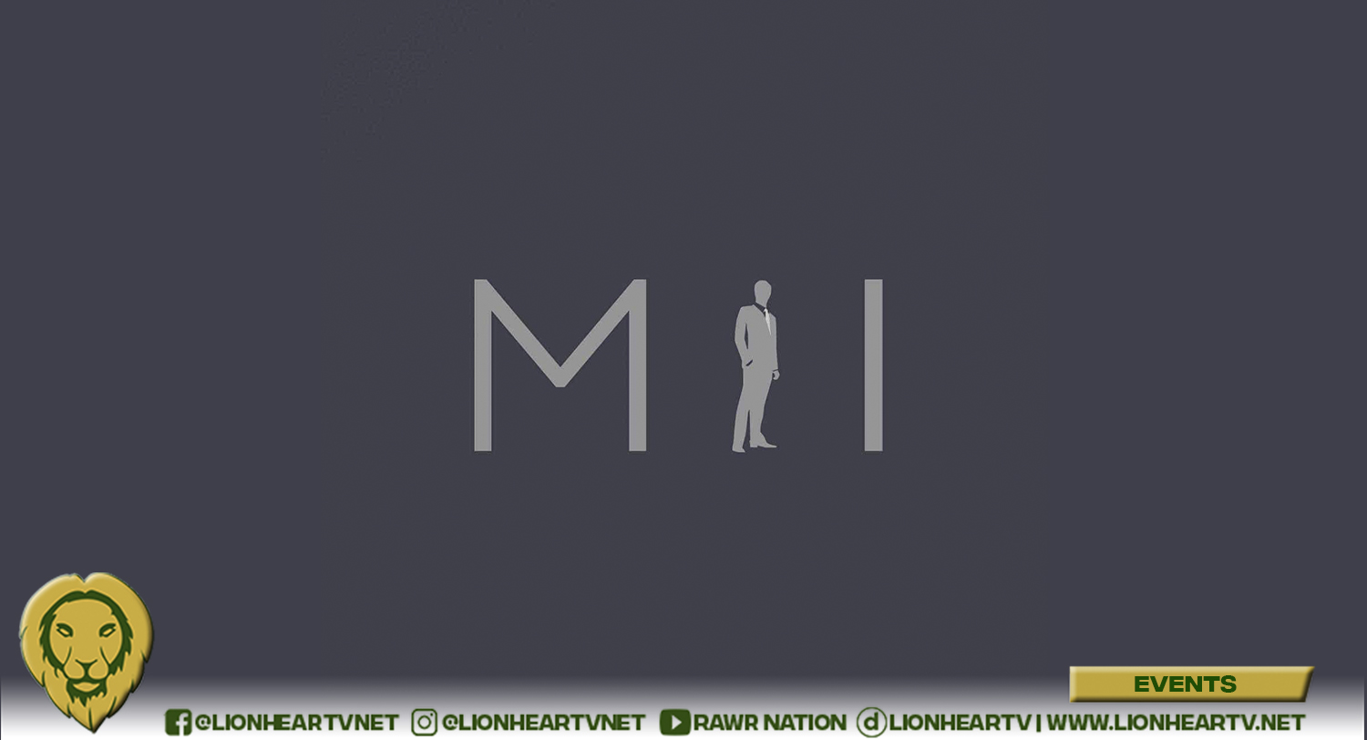 Mister International 2023 set to happen in Manila