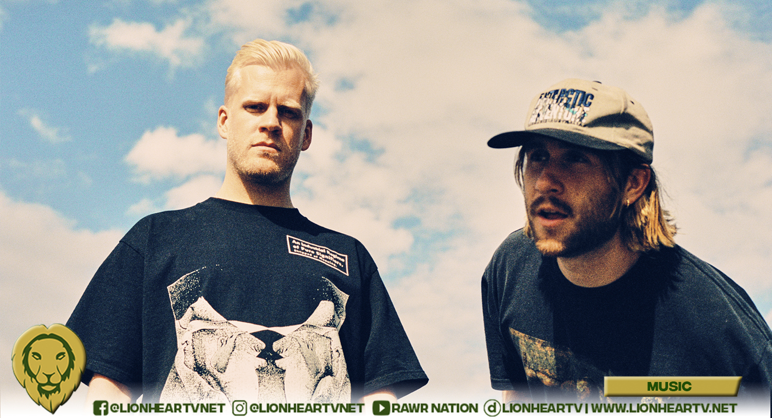 Snakehips release hotly anticipated debut album never worry