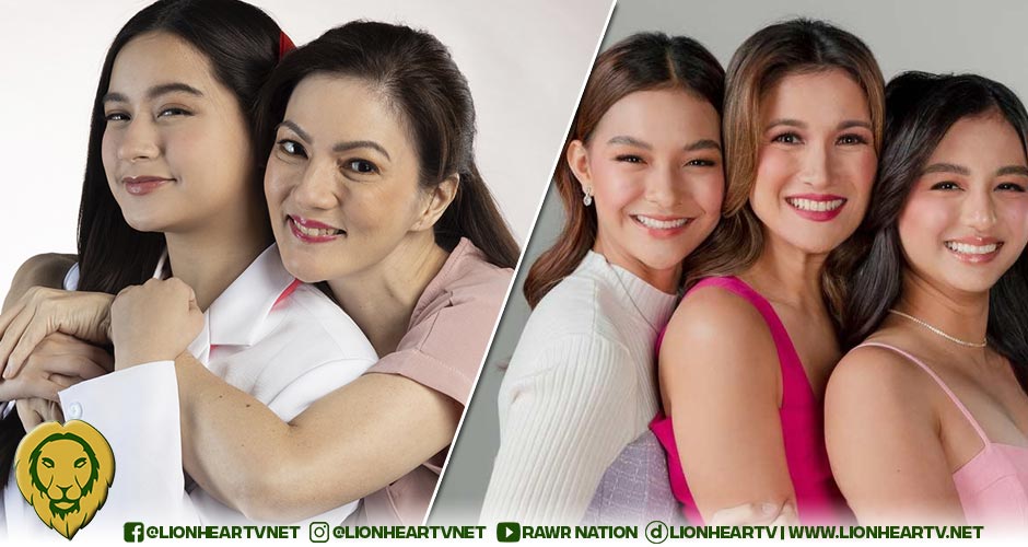 ‘Abot Kamay Na Pangarap’, ‘Arabella’ continue to surpass their primetime counterparts in the ratings game