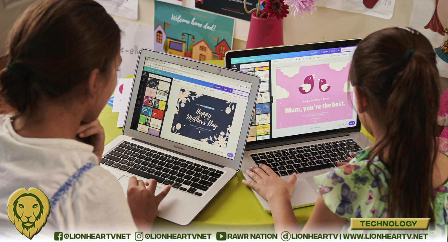 Canva doubles down on education, surpasses 45 million education users globally