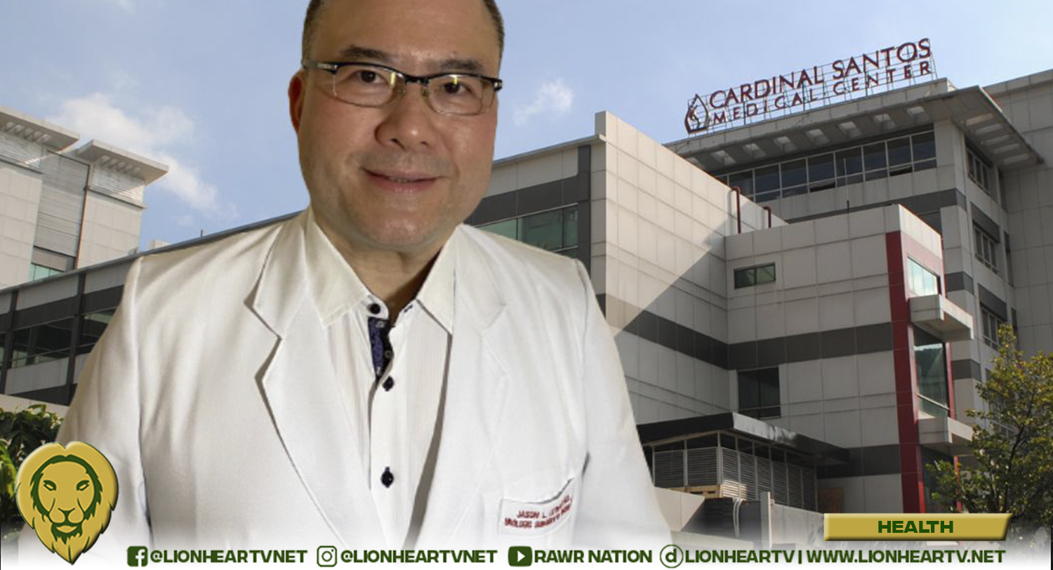 Unlocking the Secrets to Kidney Health