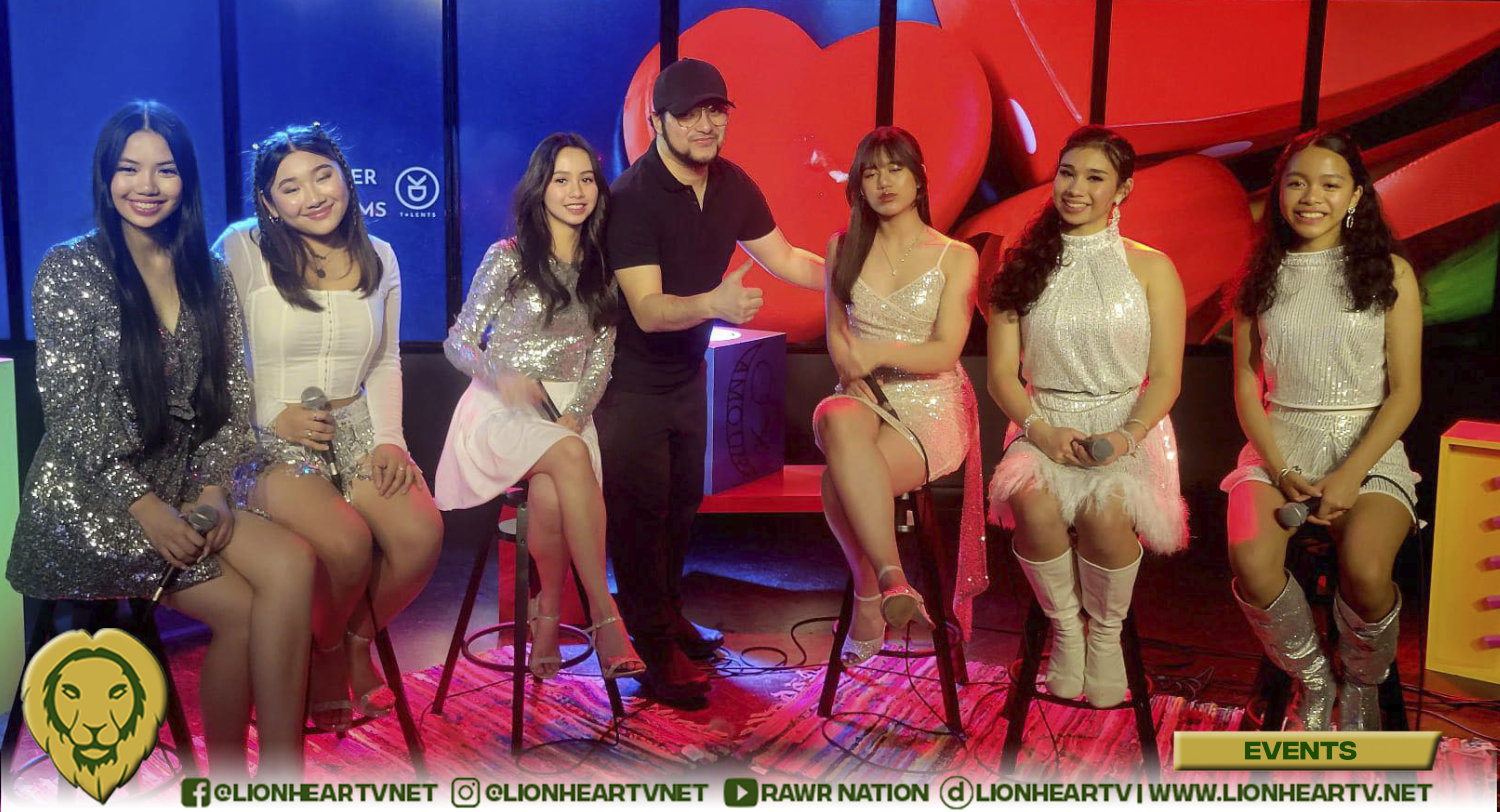 DK Talents showcase vocal prowess in Mother’s Day Special