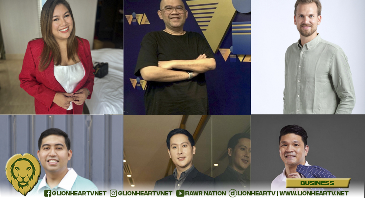 The Business Manual’s ‘Growth Con PH’ to honor the Rising Stars in the business landscape