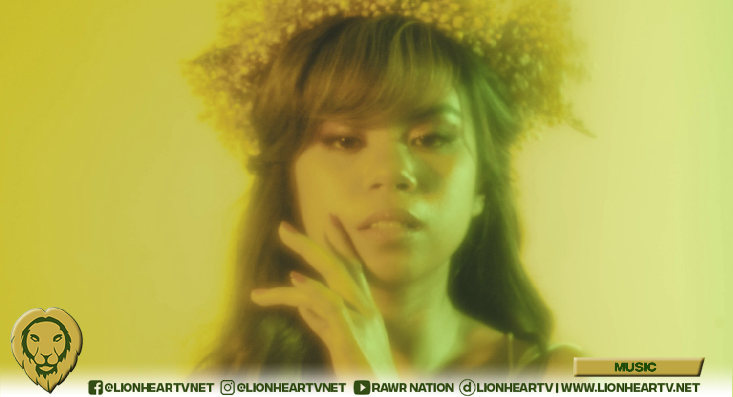 LOIR’s debut EP, Chapters exhibits emotional maturity beyond years