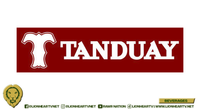 Tanduay Now Present in 18 International Markets