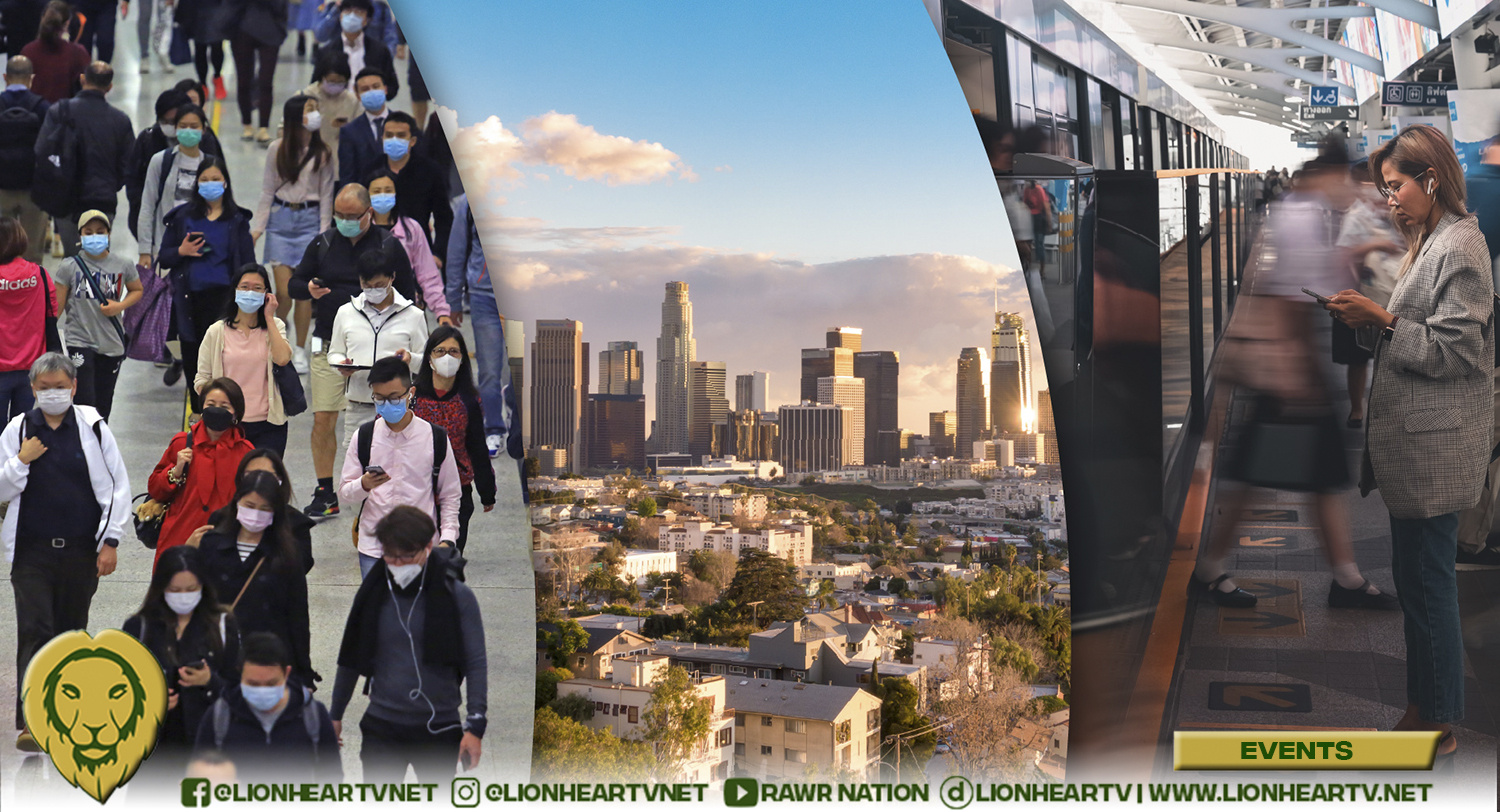 $9 Million Global City Challenge Launched to Drive Safe, Inclusive and Sustainable Innovation in City Mobility