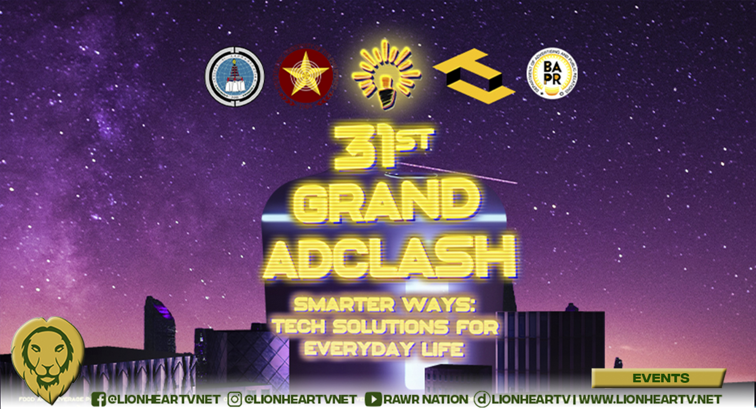 The Grand AdClash: Culminating Excellence, Fostering Industry-Ready Candidates