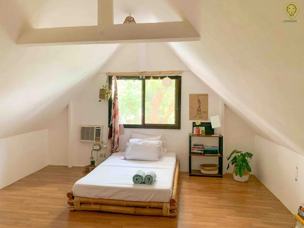 Solo travel and private room stays on Airbnb gain momentum in the ...