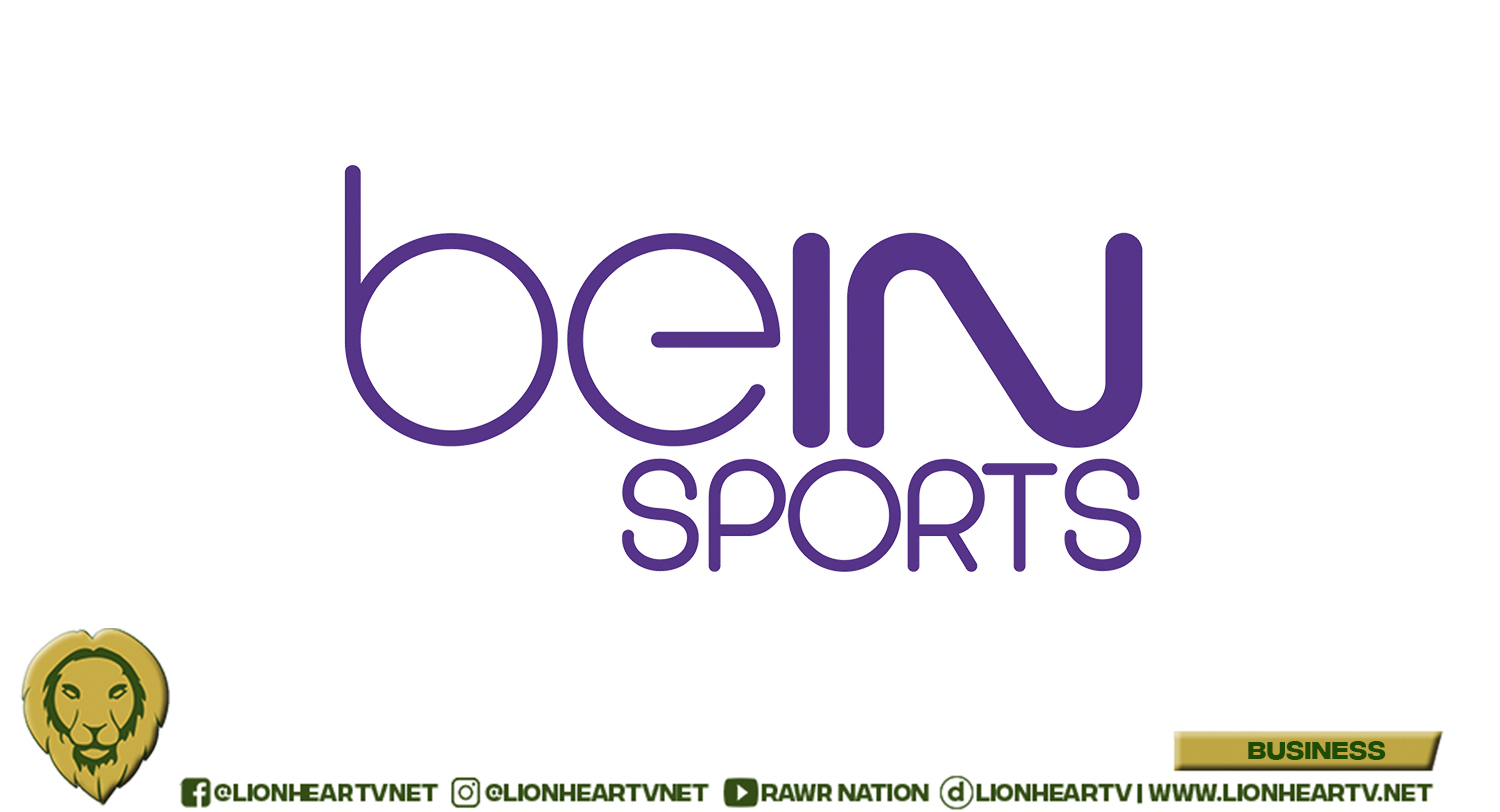 beIN SPORTS Renews Exclusive Broadcasting Rights for Rugby World Cup 2023 in Asia