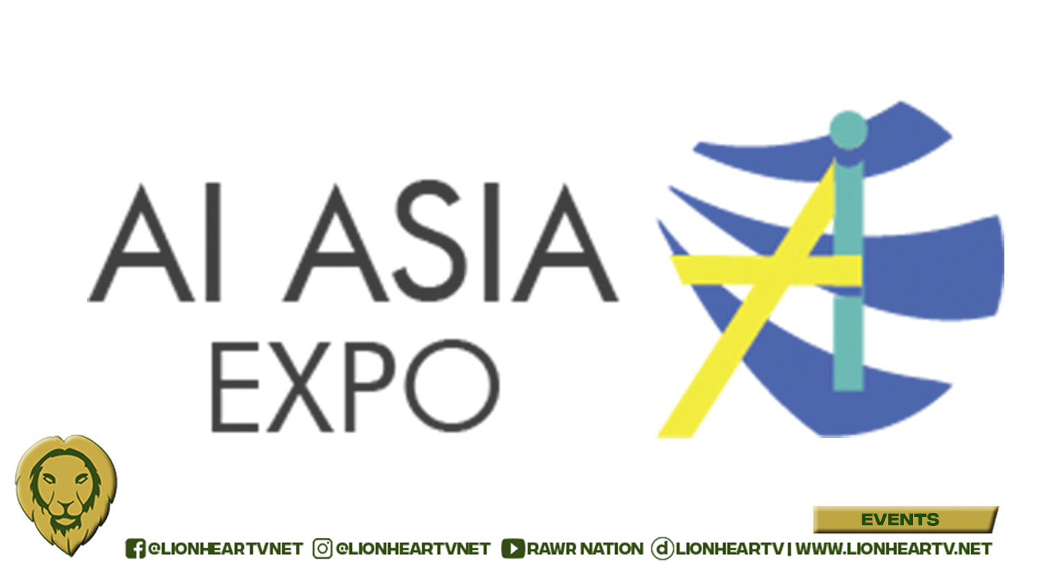 The Department of Trade and Industry of the Philippines (DTI) Partners with Singapore Industrial Automation Association (SIAA) in Hosting the AI Asia Expo – Philippines 2023, 7-9 Nov 2023