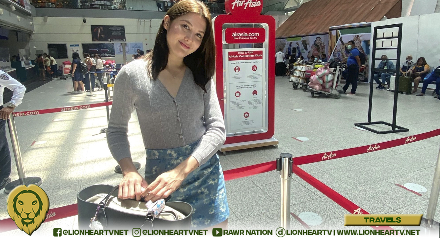 Travel savvy: items best suited for your carry-on