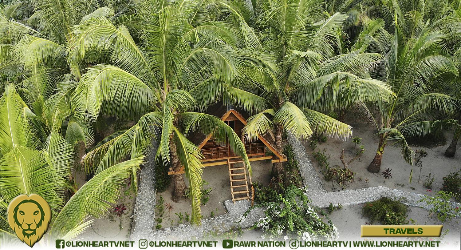 Airbnb sees strong travel interest to the Philippines among Southeast Asian travelers