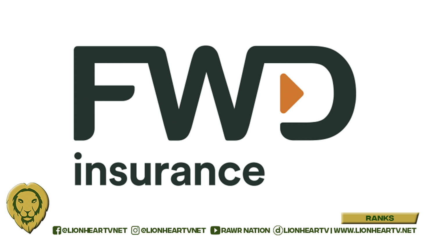 FWD’s new campaign inspires Filipinos to prioritize insurance today to build their best future tomorrow