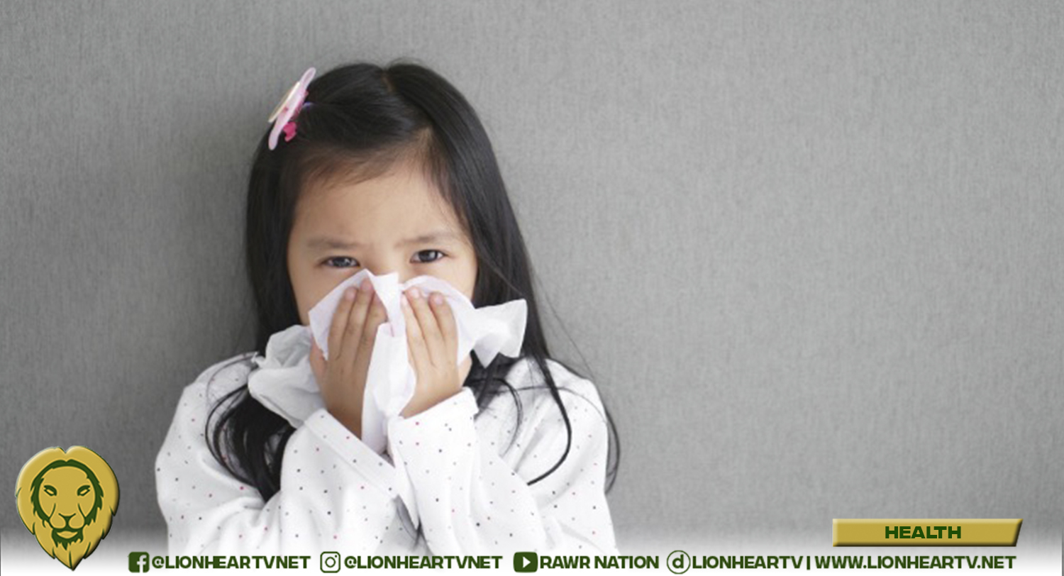 5 Do’s of flu treatment from medical experts