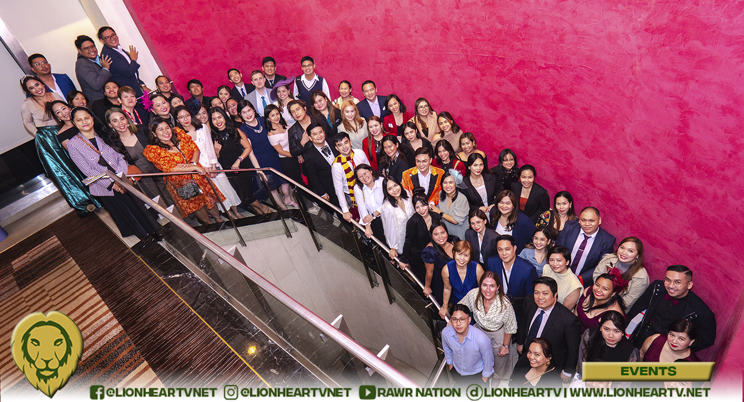 British Council IELTS celebrates achievements and shares plans for expansion for 2023