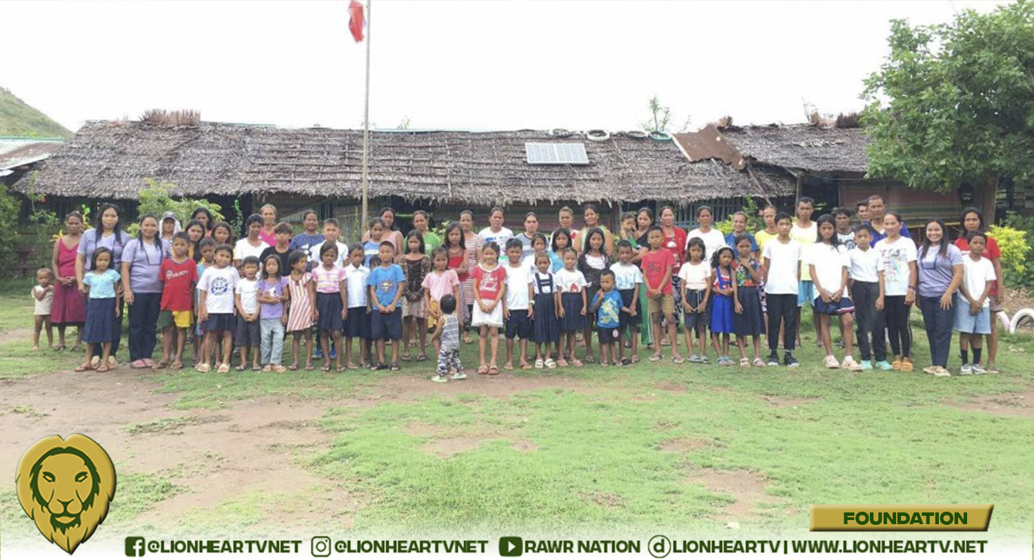 When Health Goes the Extra Mile, Education Can Thrive