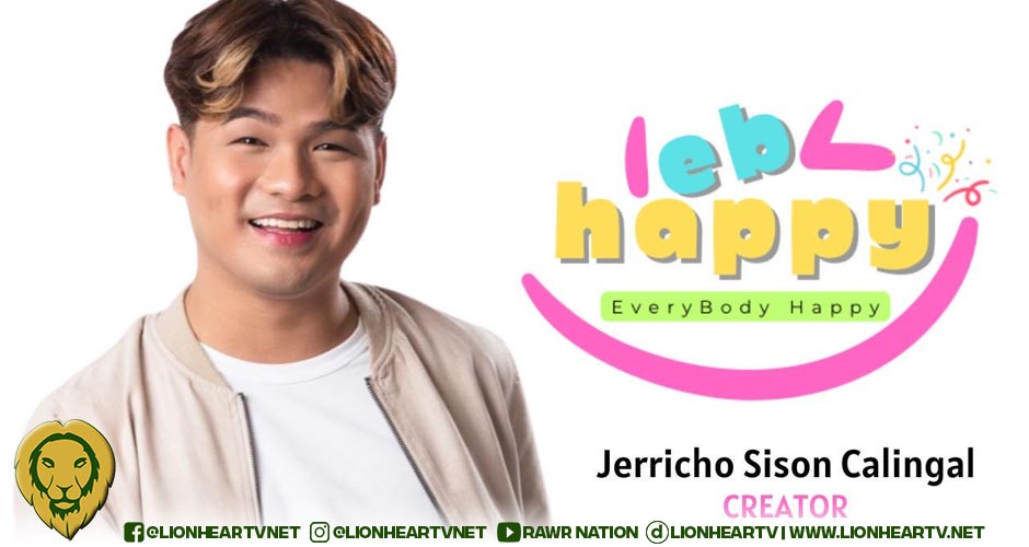 TAPE Inc. lawyer clarifies copyright registration issue over ‘EB Happy