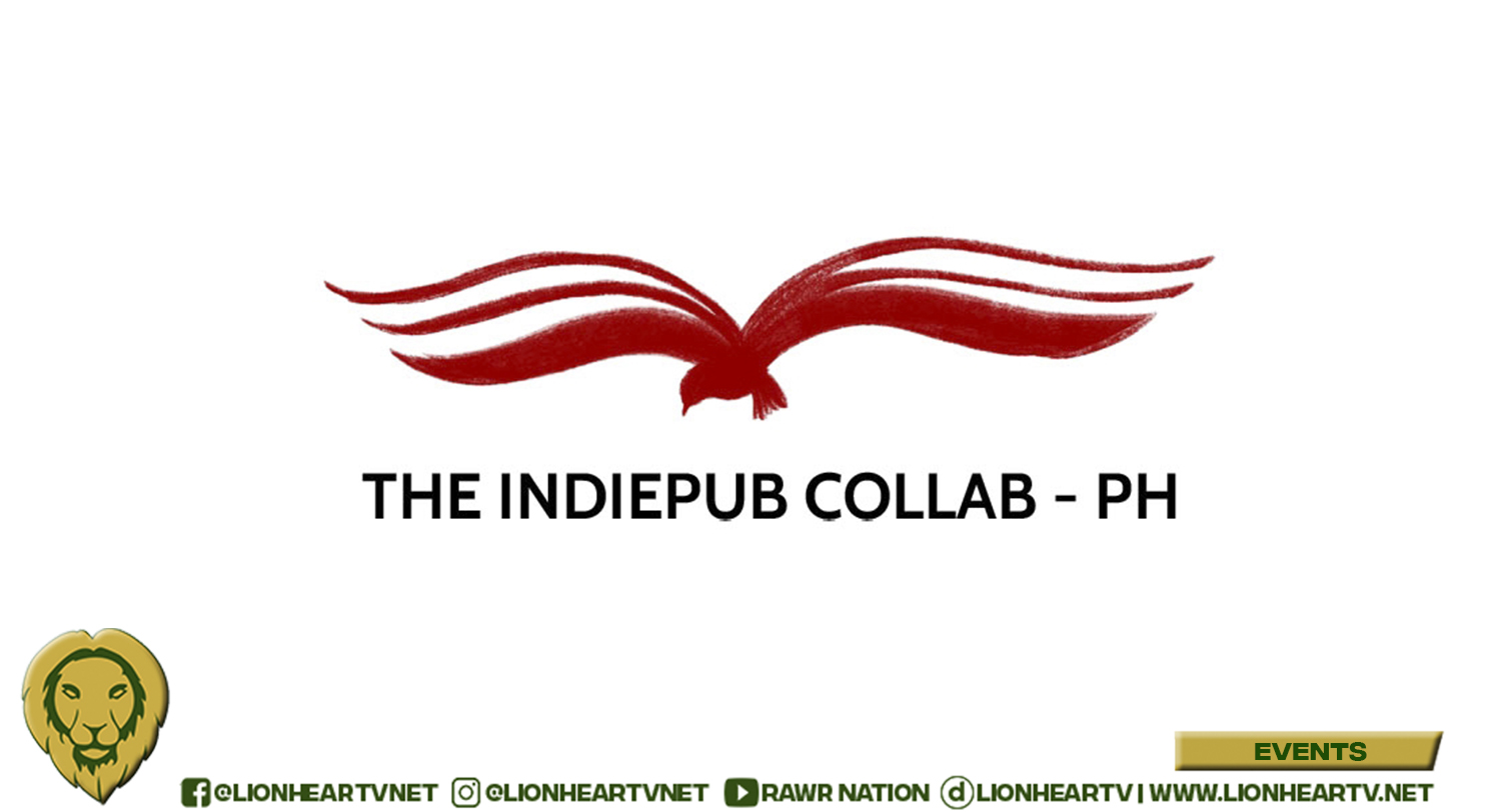 The Indie Publishers Collab PH (TIPC) highlights Inclusive Literature at the Davao City Philippine Book Festival